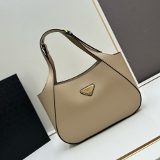 Fendi Top Handle Bags